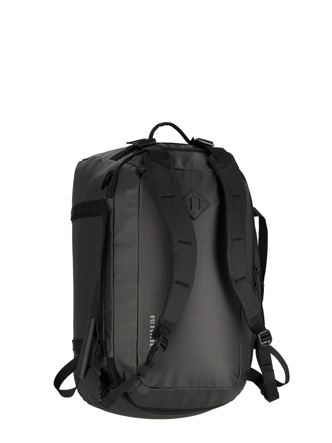 Herschel All Season Borsa da viaggio Weekender 61 cm Herschel All Season Borsa da viaggio Weekender 61 cm