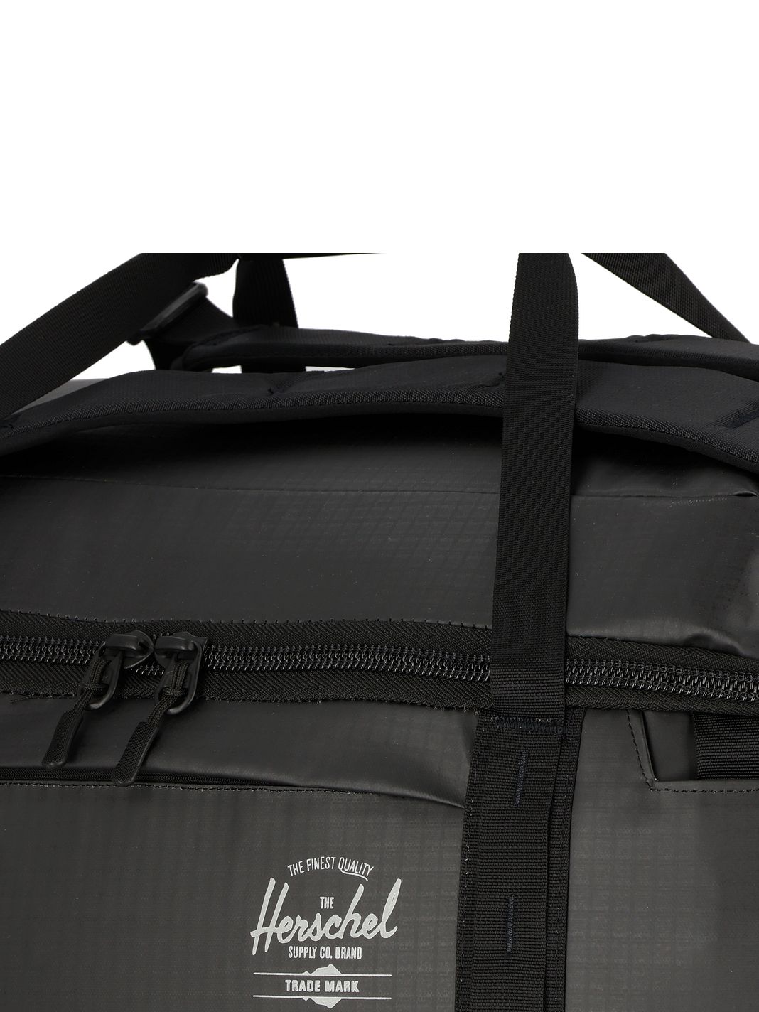 Herschel All Season Borsa da viaggio Weekender 61 cm Herschel All Season Borsa da viaggio Weekender 61 cm
