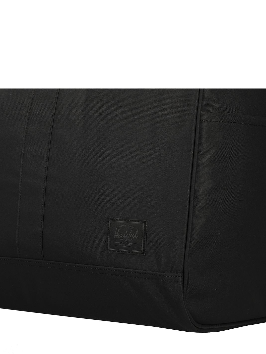 Herschel Novel Borsa da viaggio Weekender 52 cm Herschel Novel Borsa da viaggio Weekender 52 cm