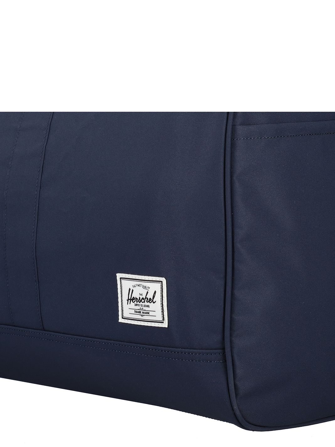 Herschel Novel Borsa da viaggio Weekender 52 cm Herschel Novel Borsa da viaggio Weekender 52 cm