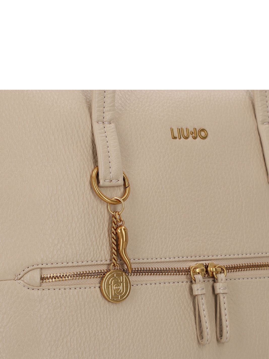 Liu Jo Tamila Borsa shopper M 35 cm Liu Jo Tamila Borsa shopper M 35 cm