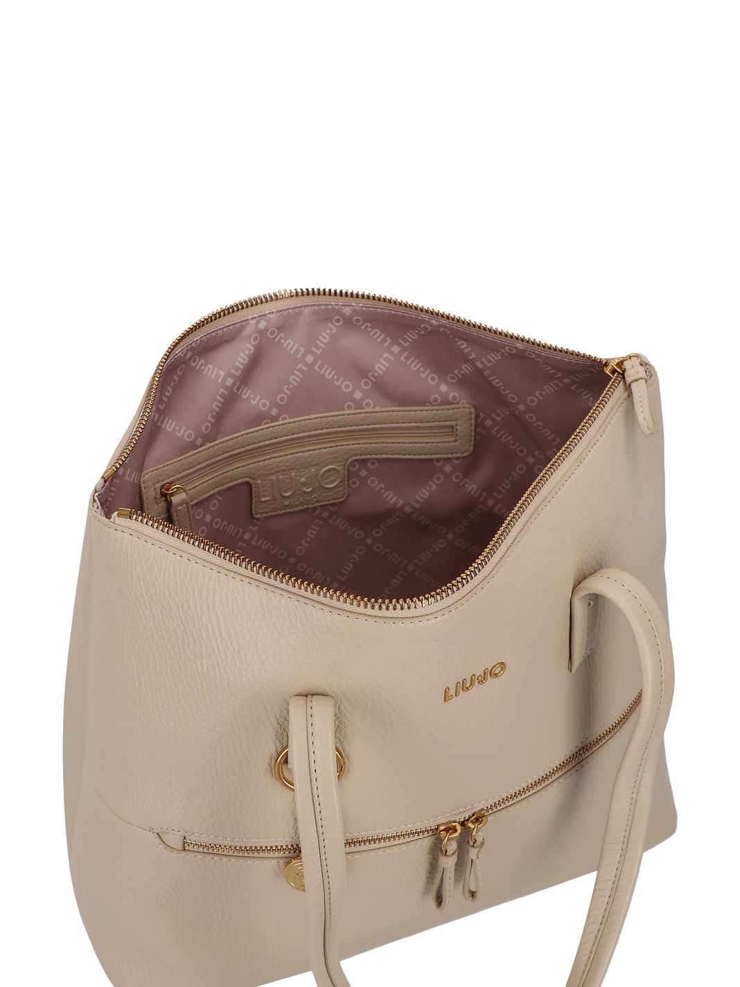 Liu Jo Tamila Borsa shopper M 35 cm Liu Jo Tamila Borsa shopper M 35 cm