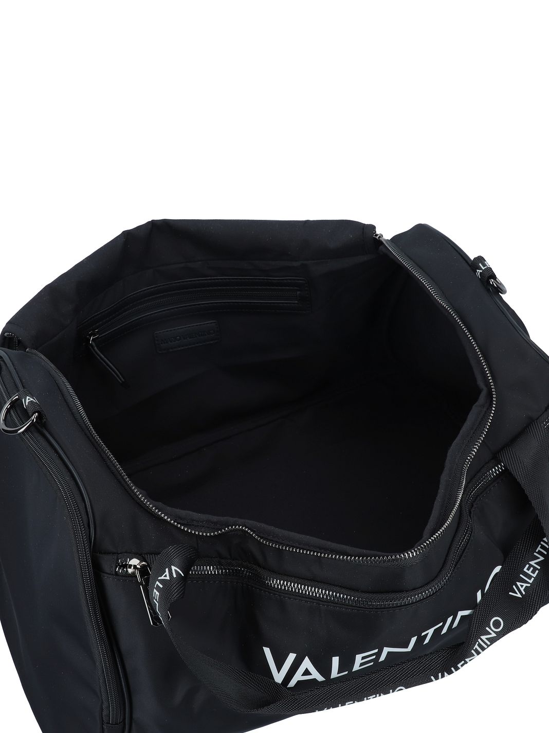 Valentino Kylo Borsa da viaggio Weekender 46 cm Valentino Kylo Borsa da viaggio Weekender 46 cm
