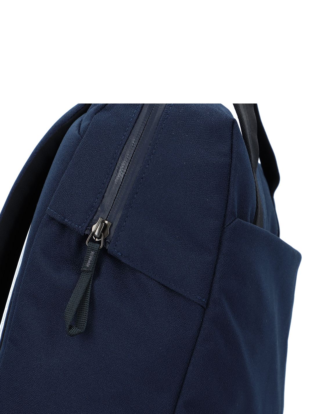 Bellroy Via Zaino da giorno 40 cm Vano porta PC Bellroy Via Zaino da giorno 40 cm Vano porta PC