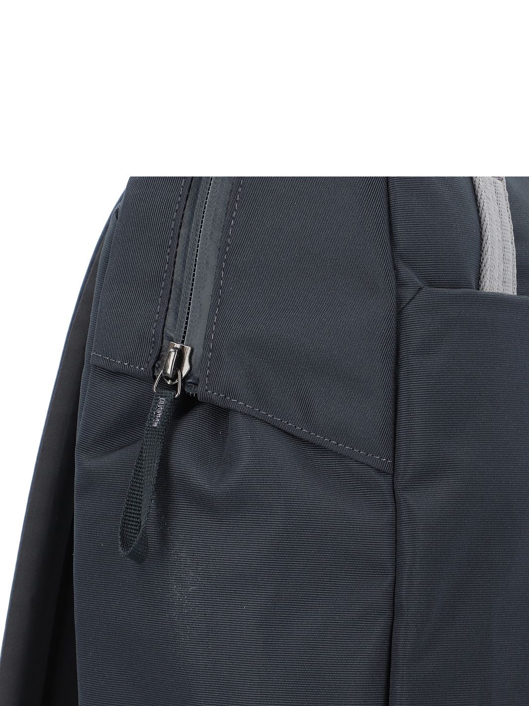 Bellroy Via Zaino da giorno 40 cm Vano porta PC Bellroy Via Zaino da giorno 40 cm Vano porta PC