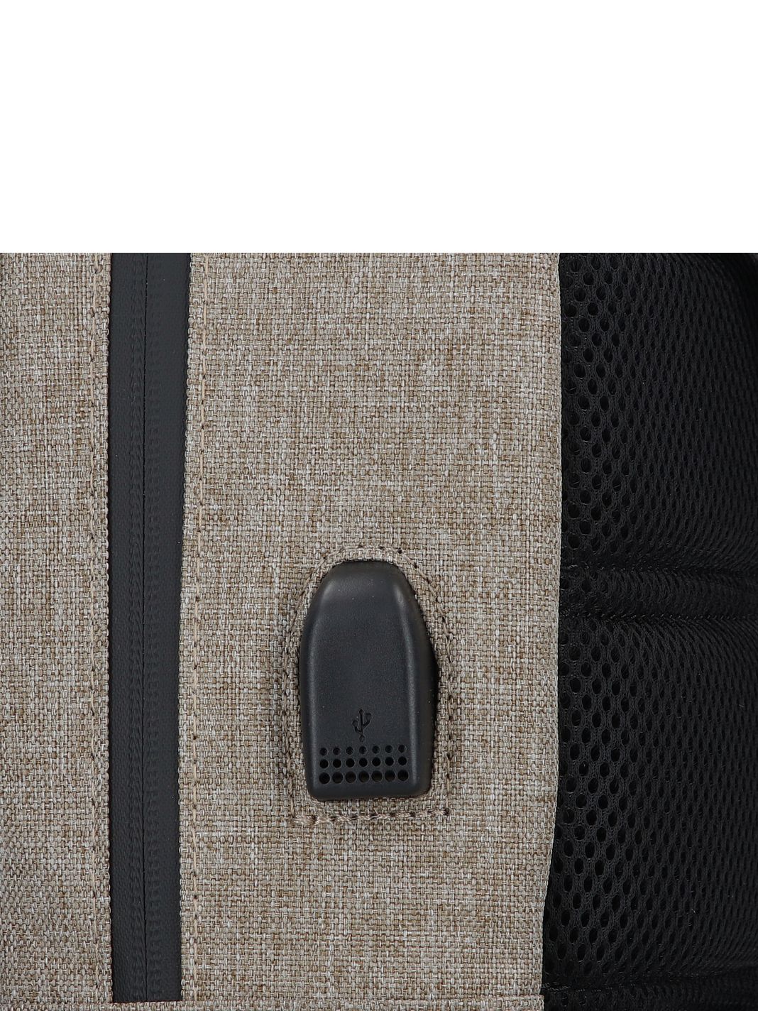 Picard Speed Zaino da giorno 33 cm Vano porta PC Picard Speed Zaino da giorno 33 cm Vano porta PC