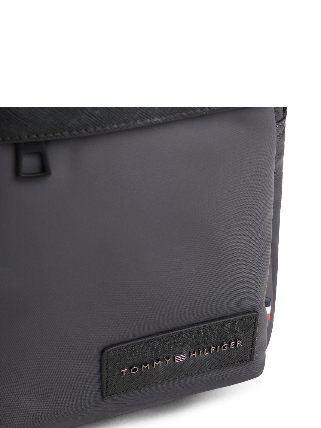 Tommy Hilfiger TH Repreve 31 cm Tommy Hilfiger TH Repreve 31 cm