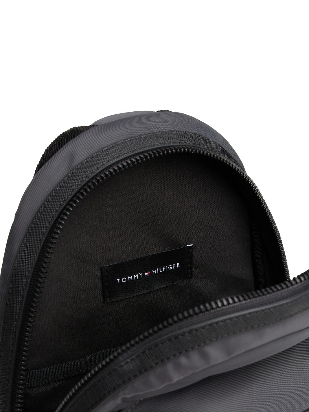 Tommy Hilfiger TH Repreve 31 cm Tommy Hilfiger TH Repreve 31 cm