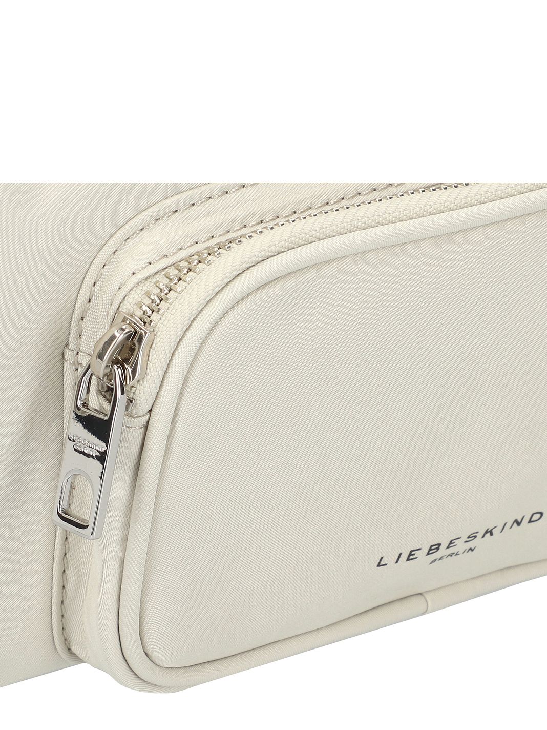 Liebeskind Lila Borsa a tracolla 24 cm Liebeskind Lila Borsa a tracolla 24 cm