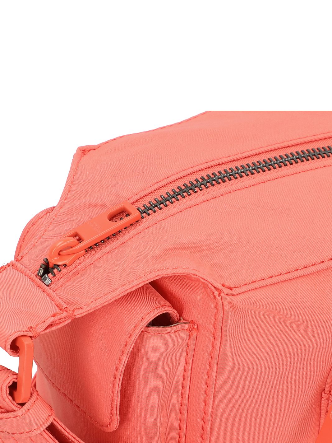 Liebeskind Lila Borsa a tracolla 24 cm Liebeskind Lila Borsa a tracolla 24 cm