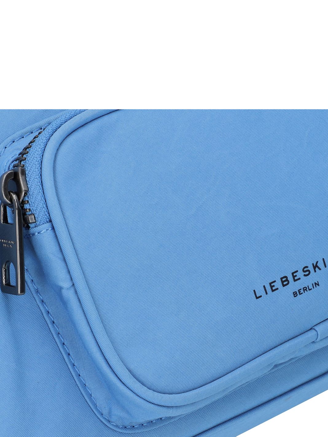 Liebeskind Lila Borsa a tracolla 24 cm Liebeskind Lila Borsa a tracolla 24 cm
