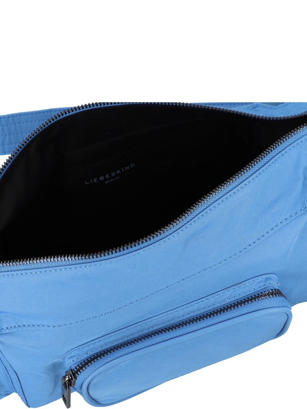 Liebeskind Lila Borsa a tracolla 24 cm Liebeskind Lila Borsa a tracolla 24 cm