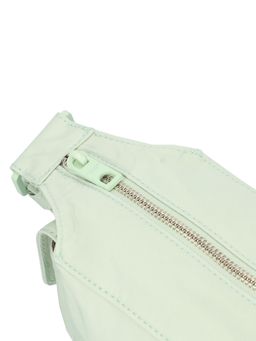 Liebeskind Lila Borsa a tracolla 24 cm Liebeskind Lila Borsa a tracolla 24 cm
