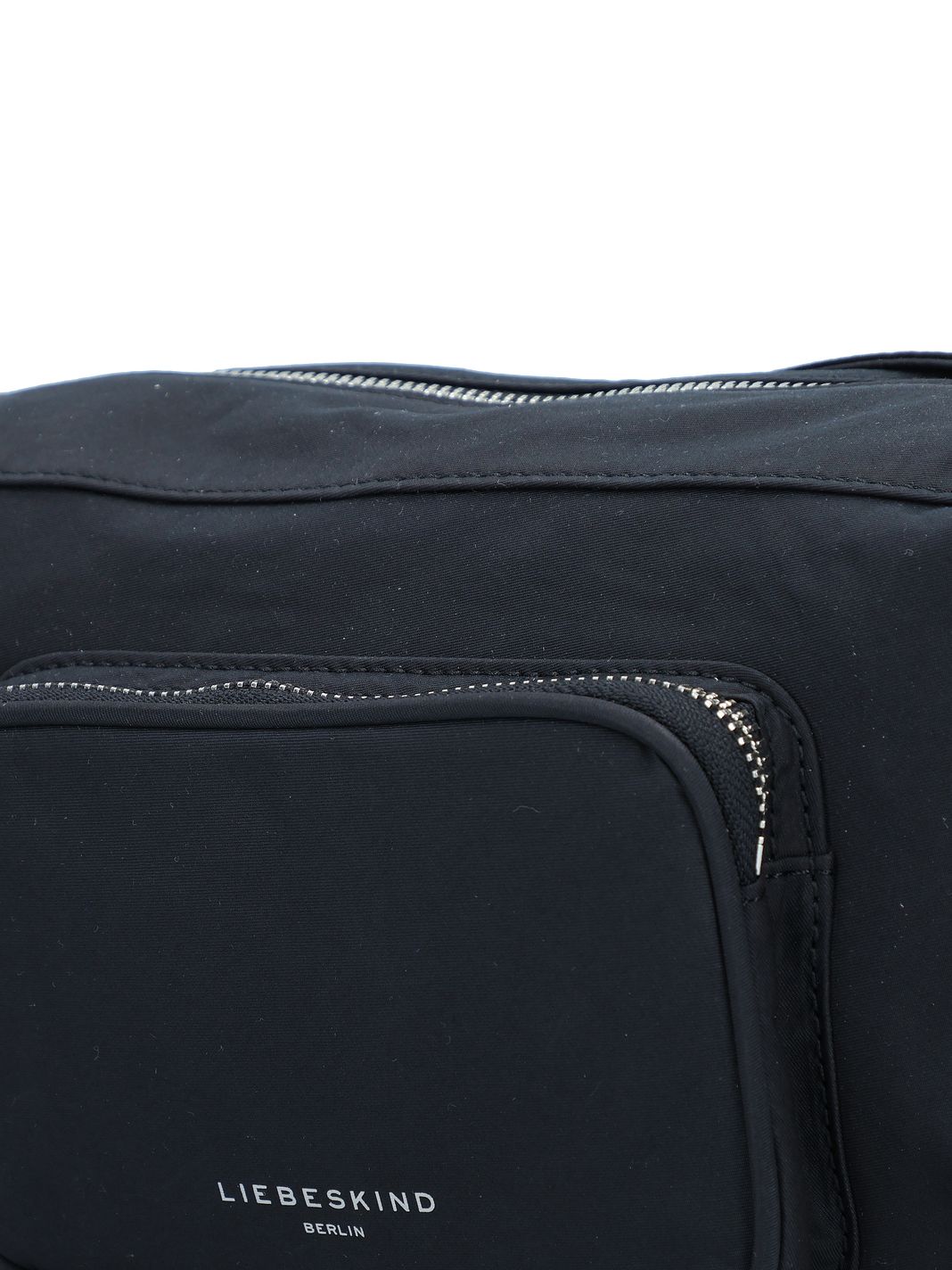 Liebeskind Lila Borsa a tracolla 24 cm Liebeskind Lila Borsa a tracolla 24 cm