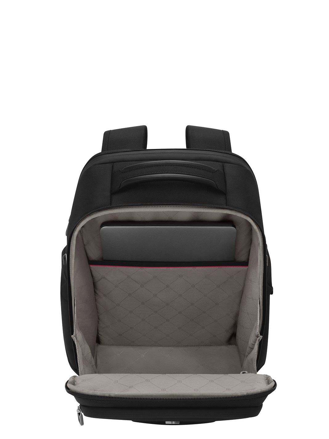 Victorinox Werks Traveler 7.0 Zaino da lavoro 46 cm Vano porta PC Victorinox Werks Traveler 7.0 Zaino da lavoro 46 cm Vano porta PC