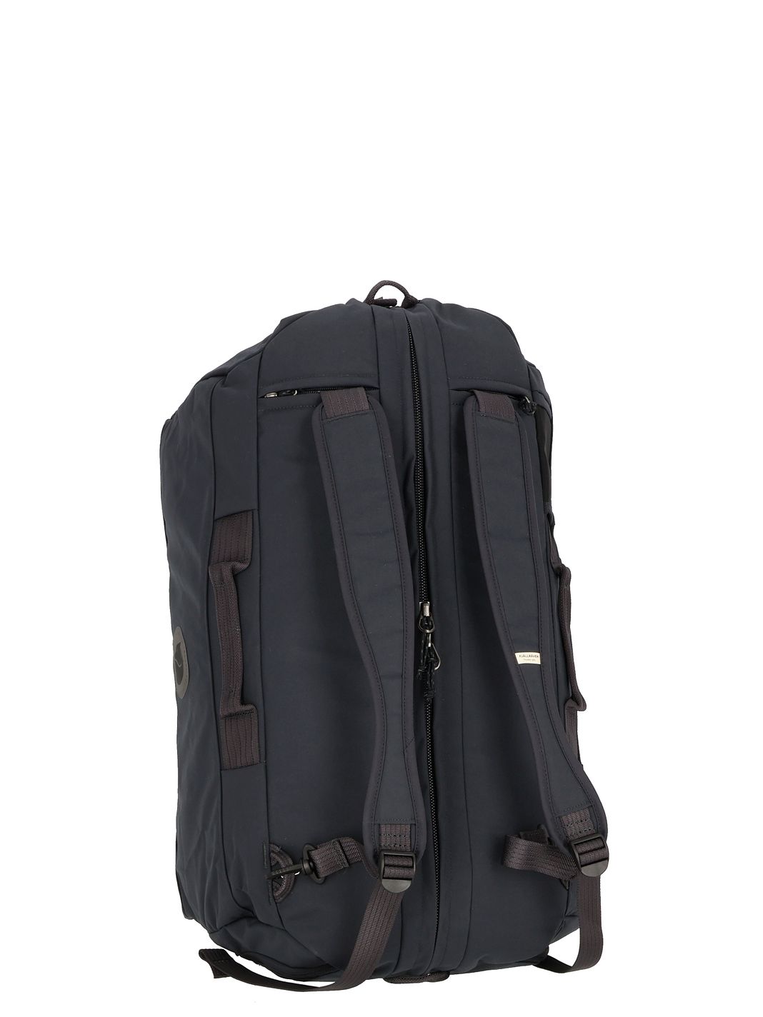 Fjällräven Färden 50 Borsa da viaggio Weekender 53 cm Fjällräven Färden 50 Borsa da viaggio Weekender 53 cm