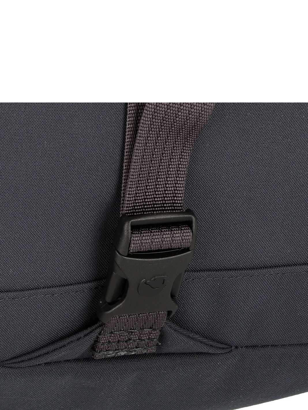 Fjällräven Färden 50 Borsa da viaggio Weekender 53 cm Fjällräven Färden 50 Borsa da viaggio Weekender 53 cm