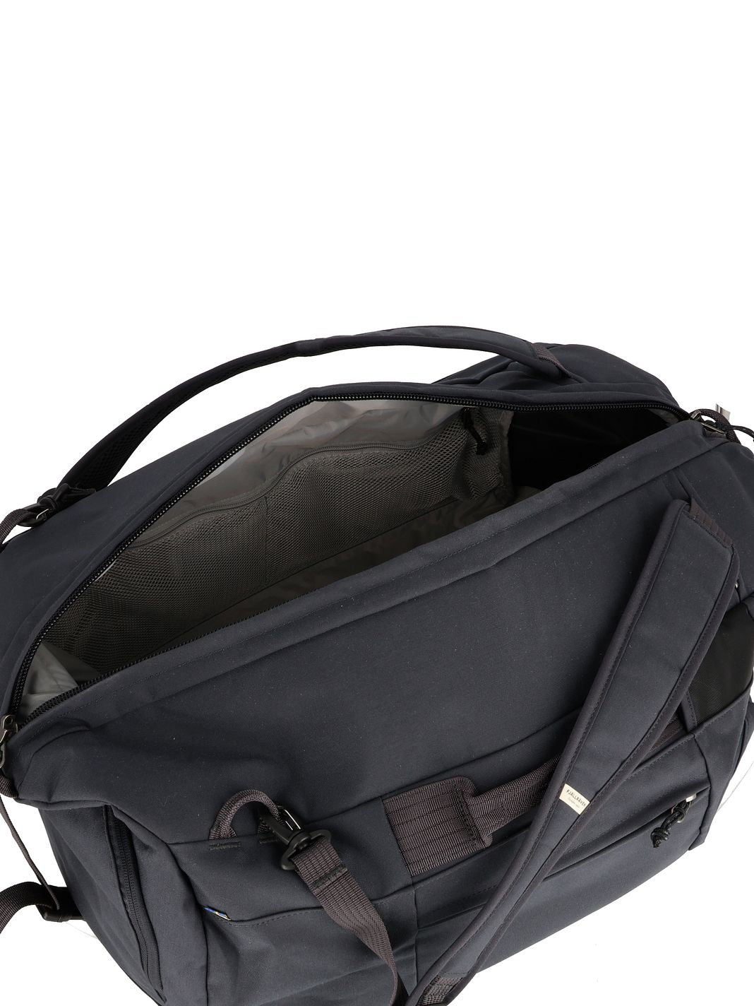 Fjällräven Färden 50 Borsa da viaggio Weekender 53 cm Fjällräven Färden 50 Borsa da viaggio Weekender 53 cm