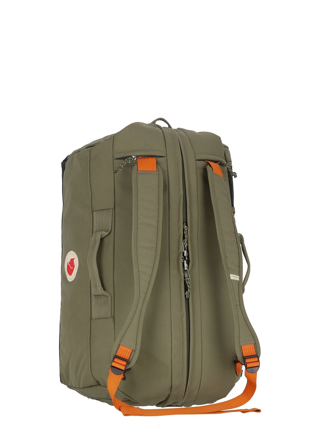 Fjällräven Färden 50 Borsa da viaggio Weekender 53 cm Fjällräven Färden 50 Borsa da viaggio Weekender 53 cm