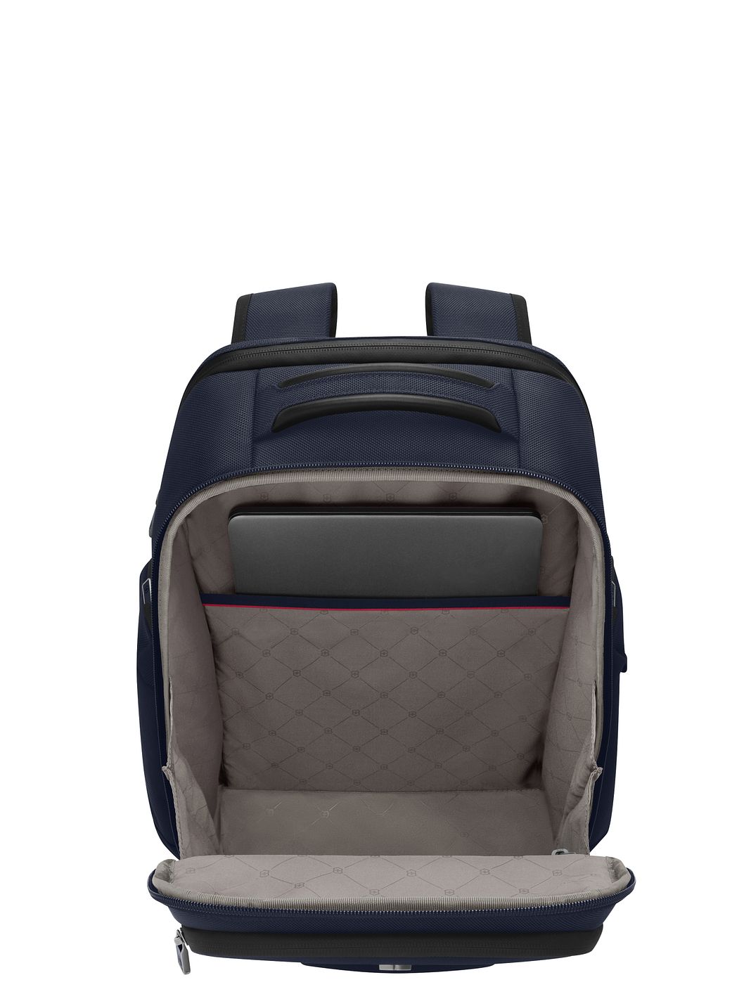 Victorinox Werks Traveler 7.0 Zaino da lavoro 46 cm Vano porta PC Victorinox Werks Traveler 7.0 Zaino da lavoro 46 cm Vano porta PC