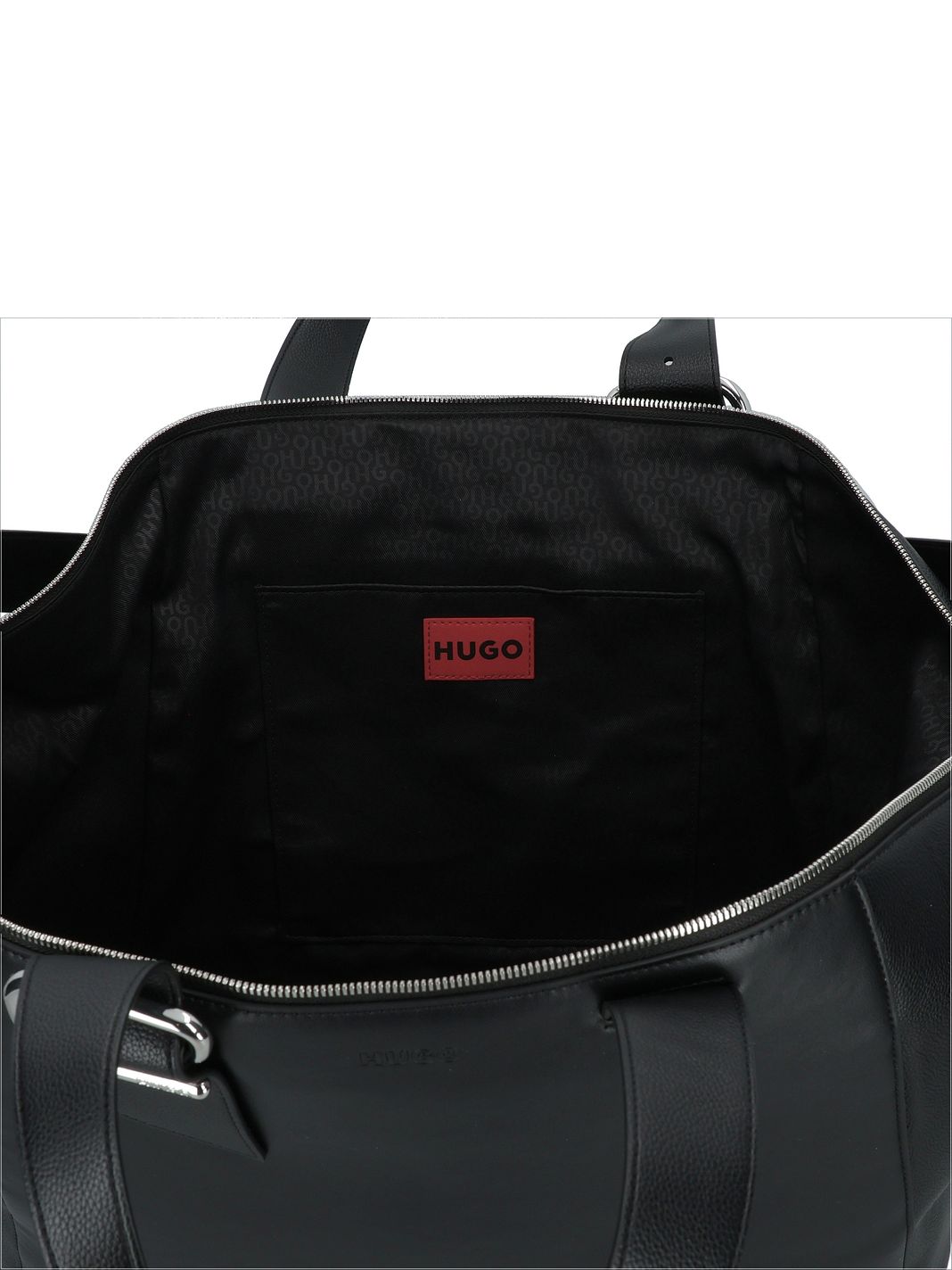 Hugo Nidna Olkalaukku 65 cm Hugo Nidna Olkalaukku 65 cm
