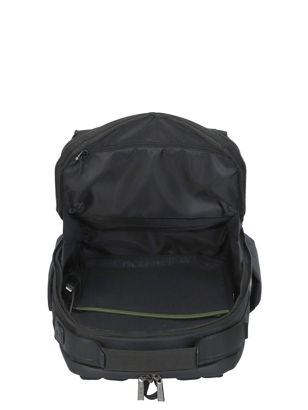 Samsonite Openroad 2.0 Zaino da lavoro 41 cm Vano porta PC Samsonite Openroad 2.0 Zaino da lavoro 41 cm Vano porta PC