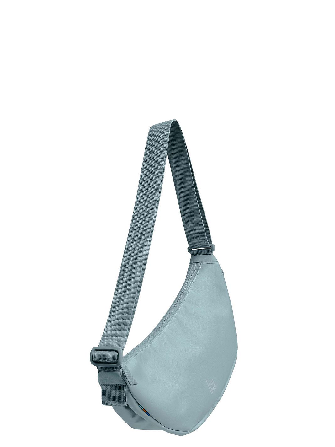 Got Bag Moon Bag Crossbody taška 32 cm Got Bag Moon Bag Crossbody taška 32 cm