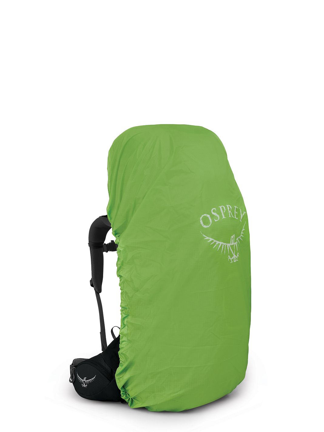 Osprey Aether 65 Zaino da trekking 85 cm Osprey Aether 65 Zaino da trekking 85 cm