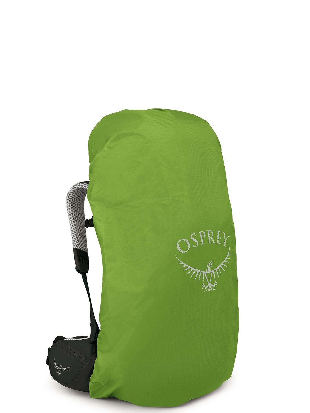 Osprey Atmos 50 Mochila de trekking S-M 88 cm Osprey Atmos 50 Mochila de trekking S-M 88 cm