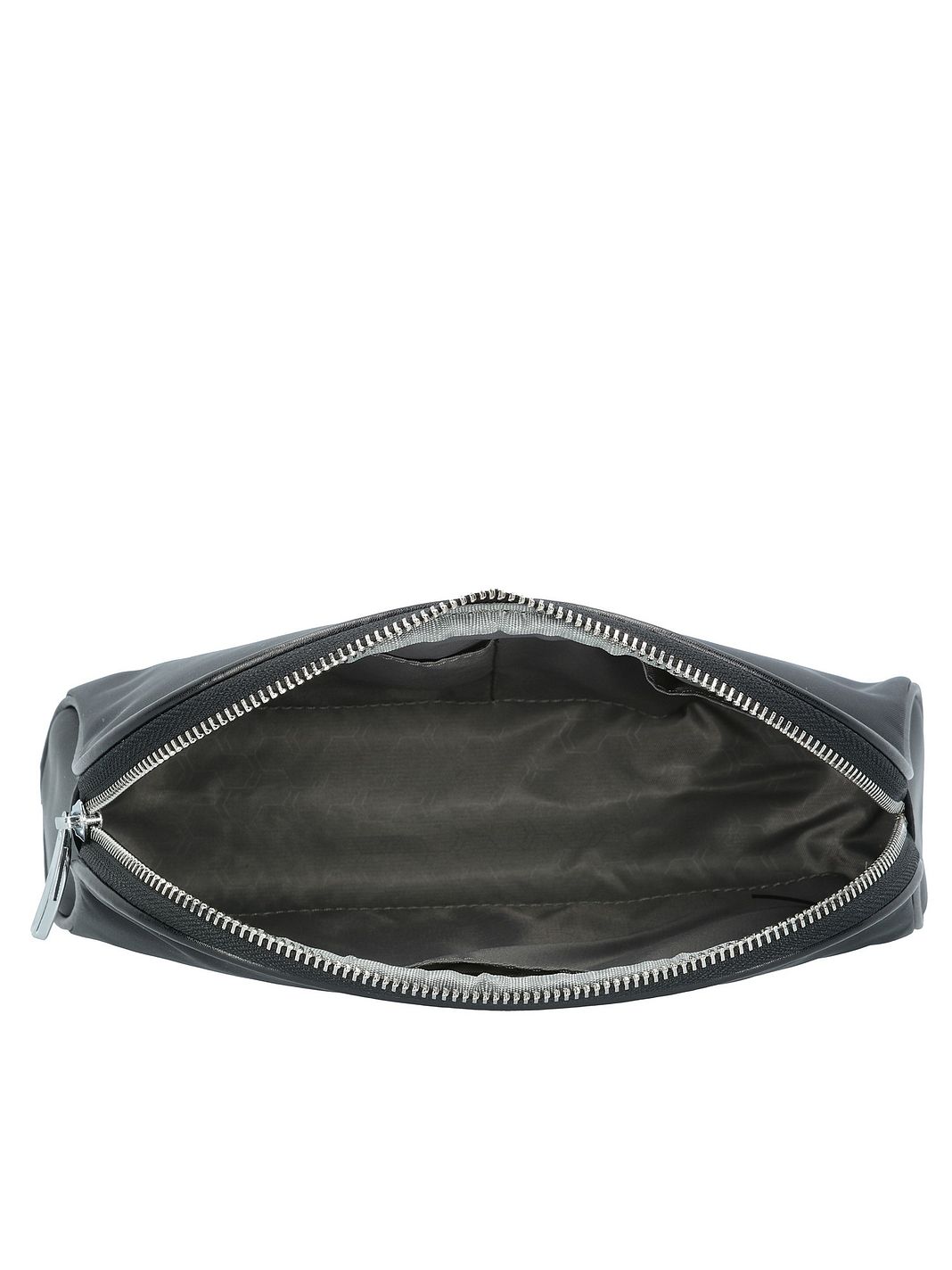 Roncato E-Lite Borsa per cosmetici 25 cm Roncato E-Lite Borsa per cosmetici 25 cm