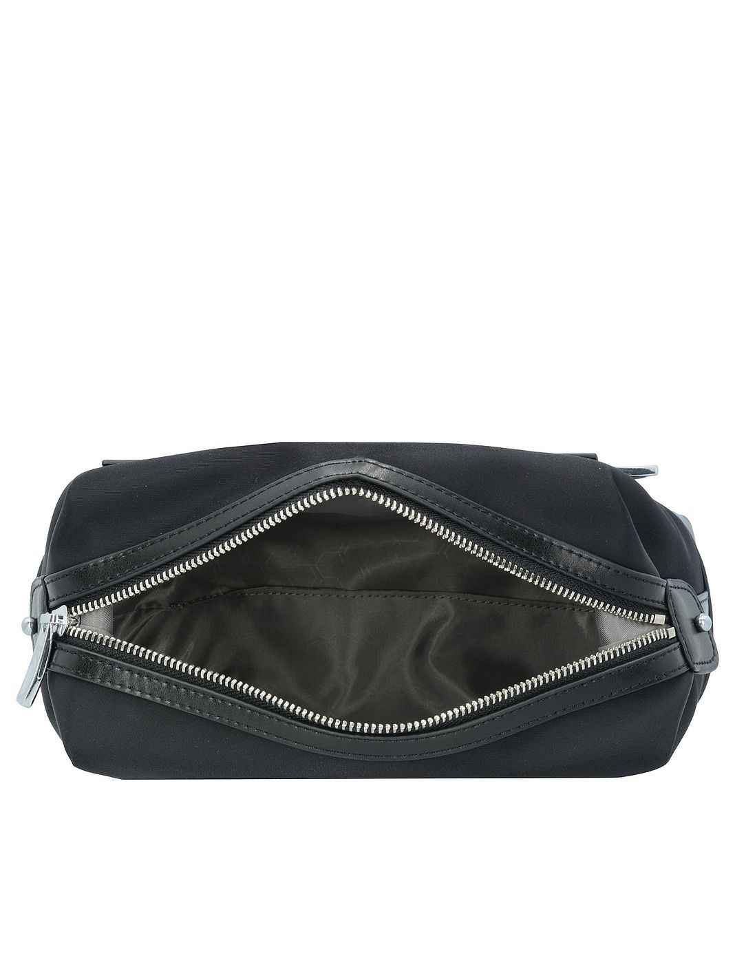 Roncato E-Lite Borsa da toilette 24 cm Roncato E-Lite Borsa da toilette 24 cm