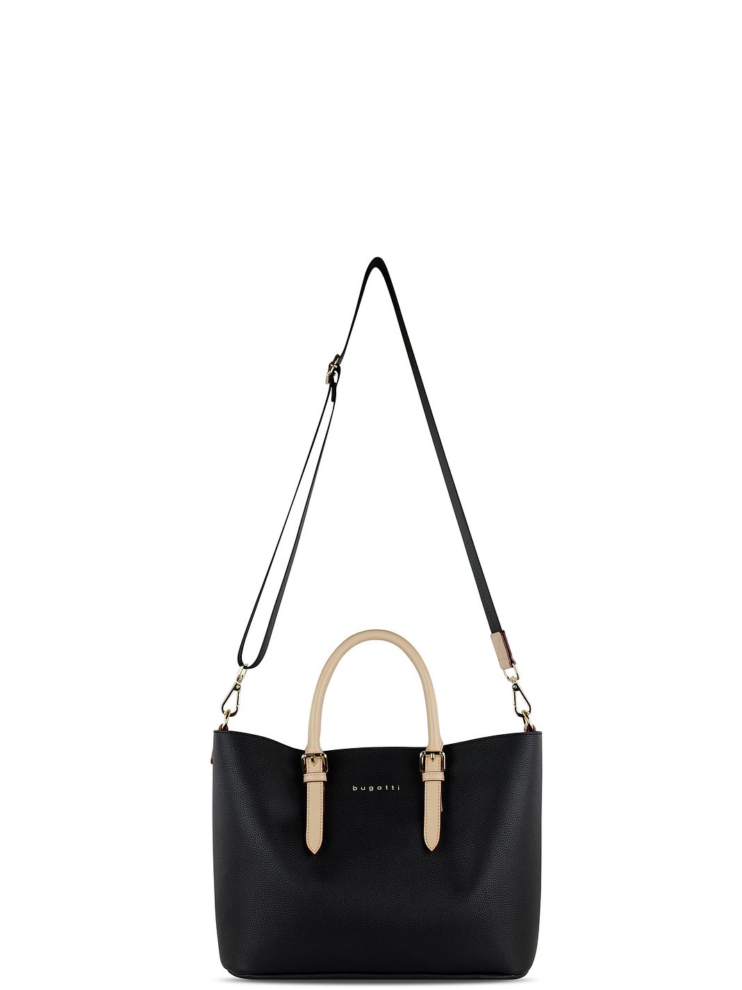 bugatti Ella Borsa shopper 34 cm bugatti Ella Borsa shopper 34 cm