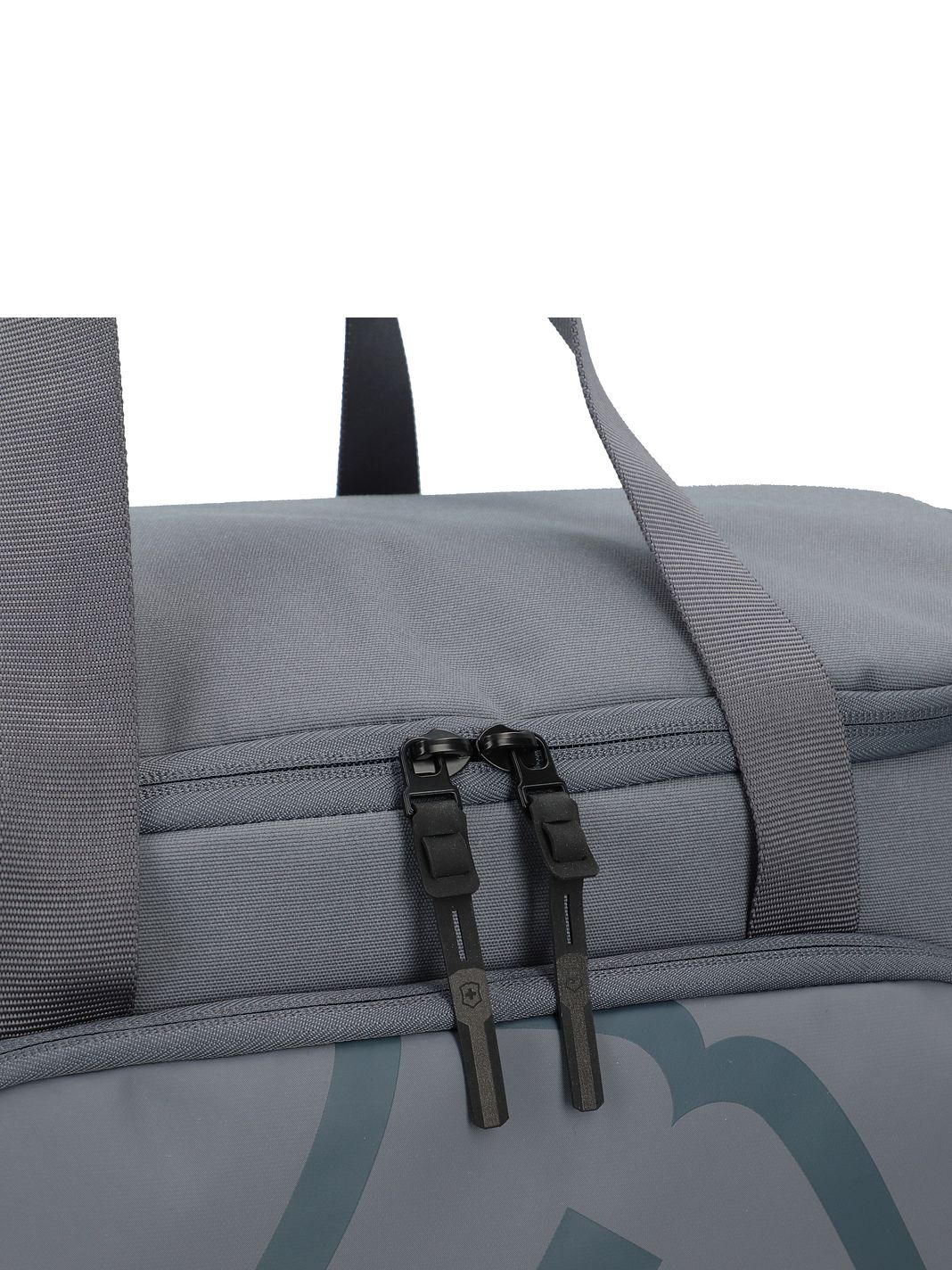 Victorinox Touring 2.0 Borsa da viaggio 50 cm Victorinox Touring 2.0 Borsa da viaggio 50 cm