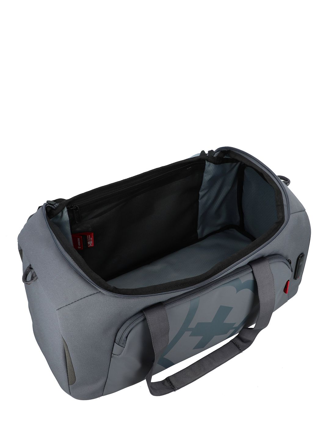 Victorinox Touring 2.0 Borsa da viaggio 50 cm Victorinox Touring 2.0 Borsa da viaggio 50 cm