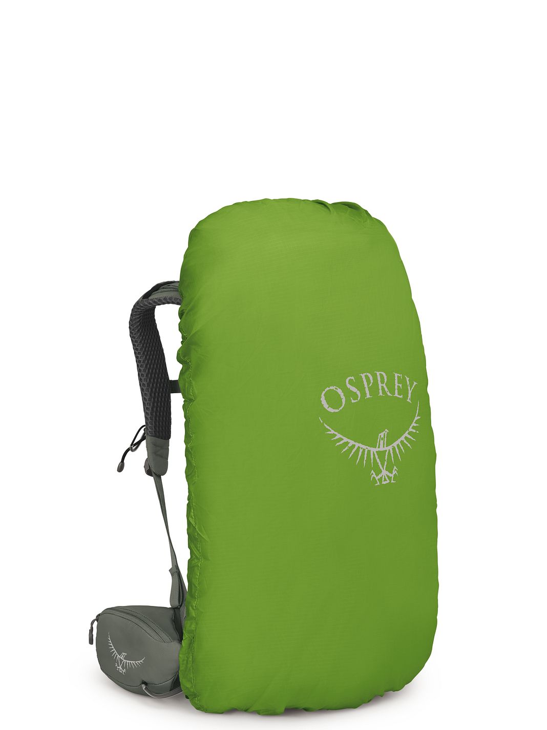Osprey Kyte 38 Trekking rinkka XS-S 71 cm Osprey Kyte 38 Trekking rinkka XS-S 71 cm