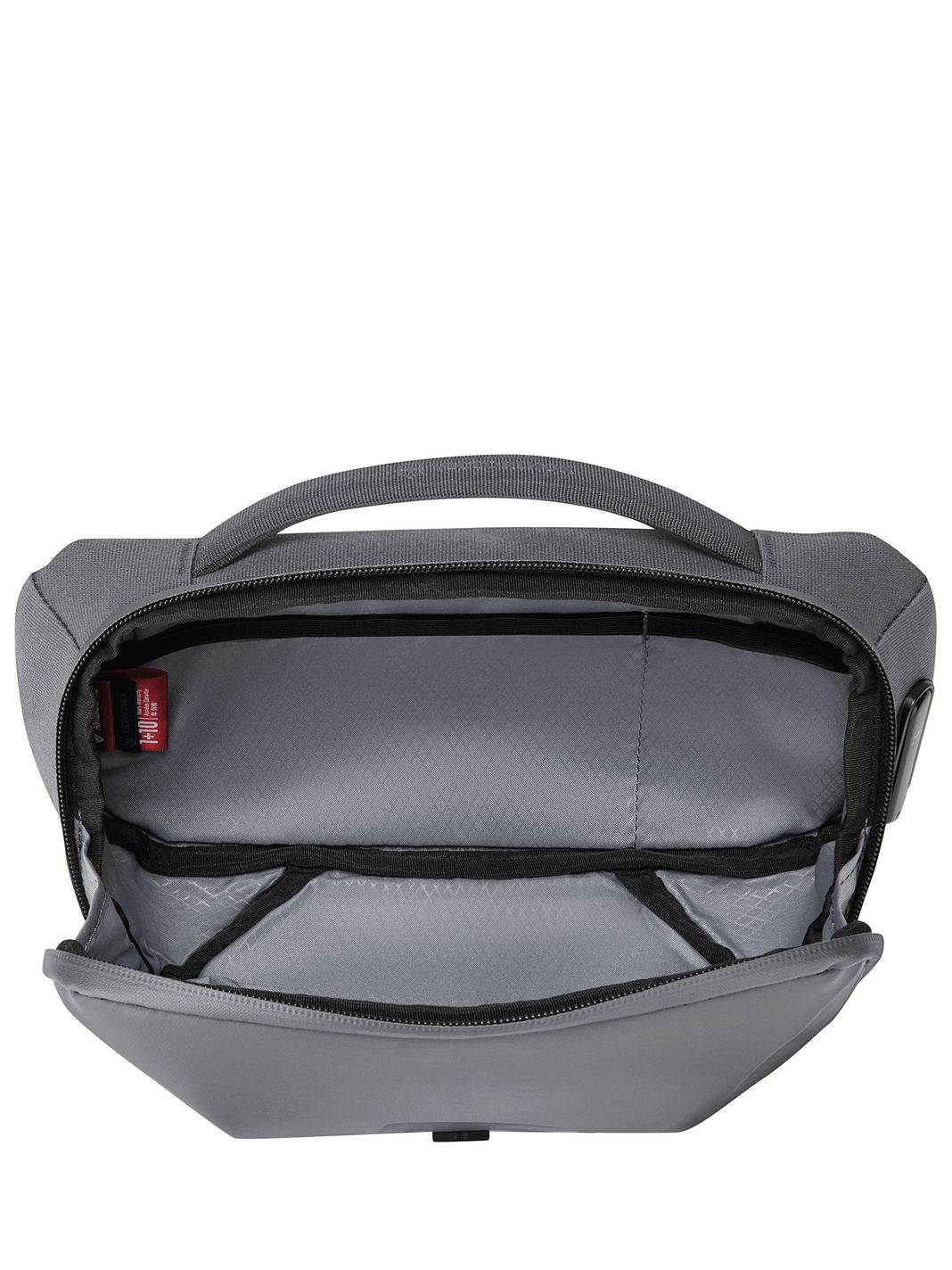 Victorinox Touring 2.0 Marsupio 30 cm