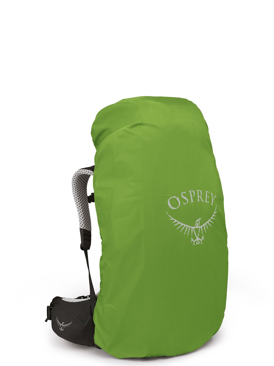 Osprey Atmos 65 Zaino da trekking S-M 90 cm