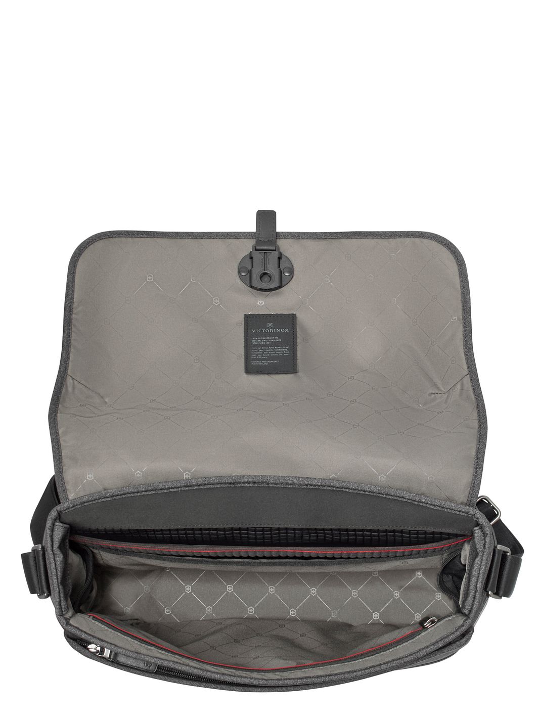 Victorinox Architecture Urban 2 Messenger bags 41 cm Laptopfack Victorinox Architecture Urban 2 Messenger bags 41 cm Laptopfack