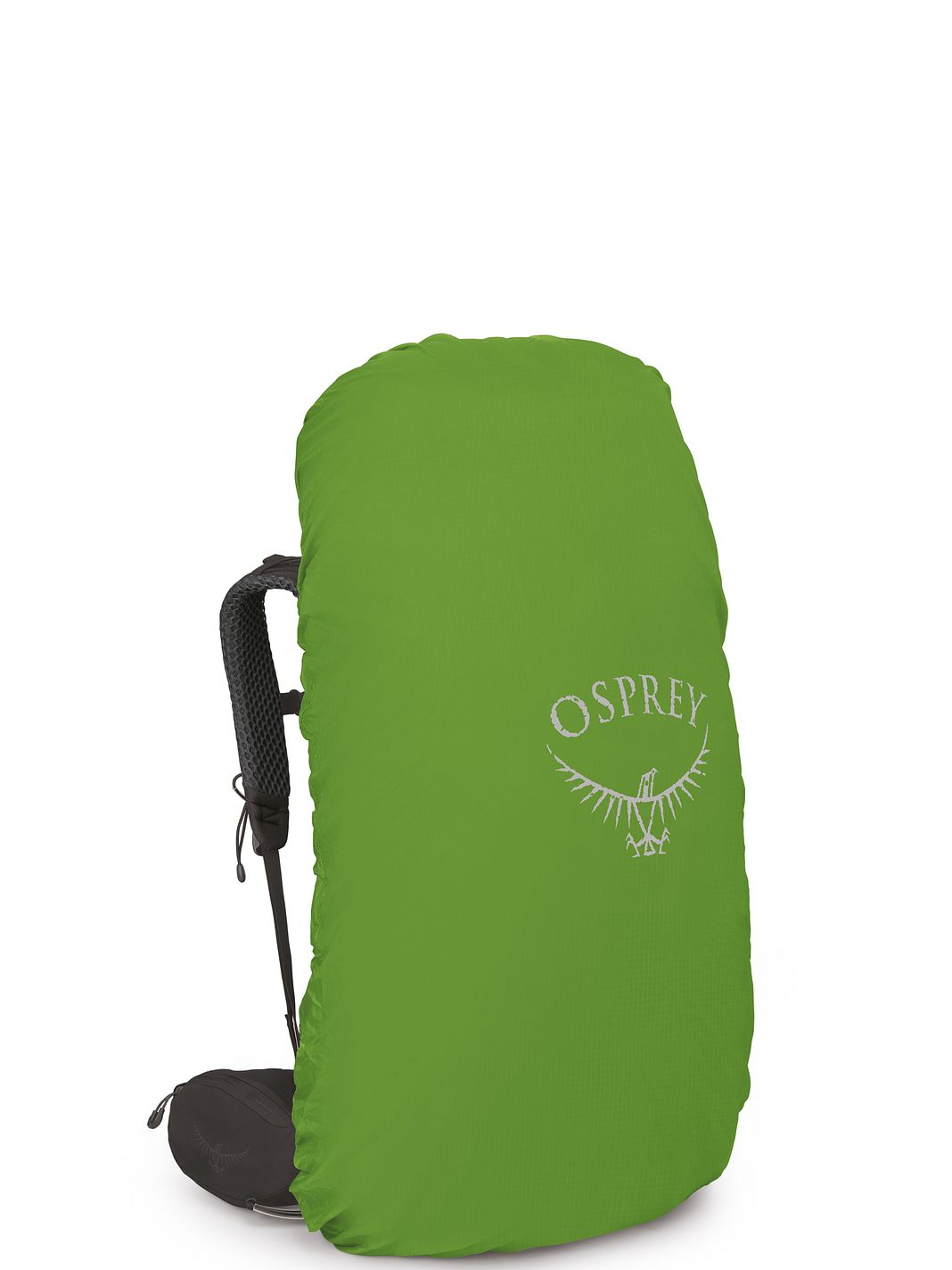 Osprey Kestrel 68 Zaino da trekking L-XL 82 cm Osprey Kestrel 68 Zaino da trekking L-XL 82 cm