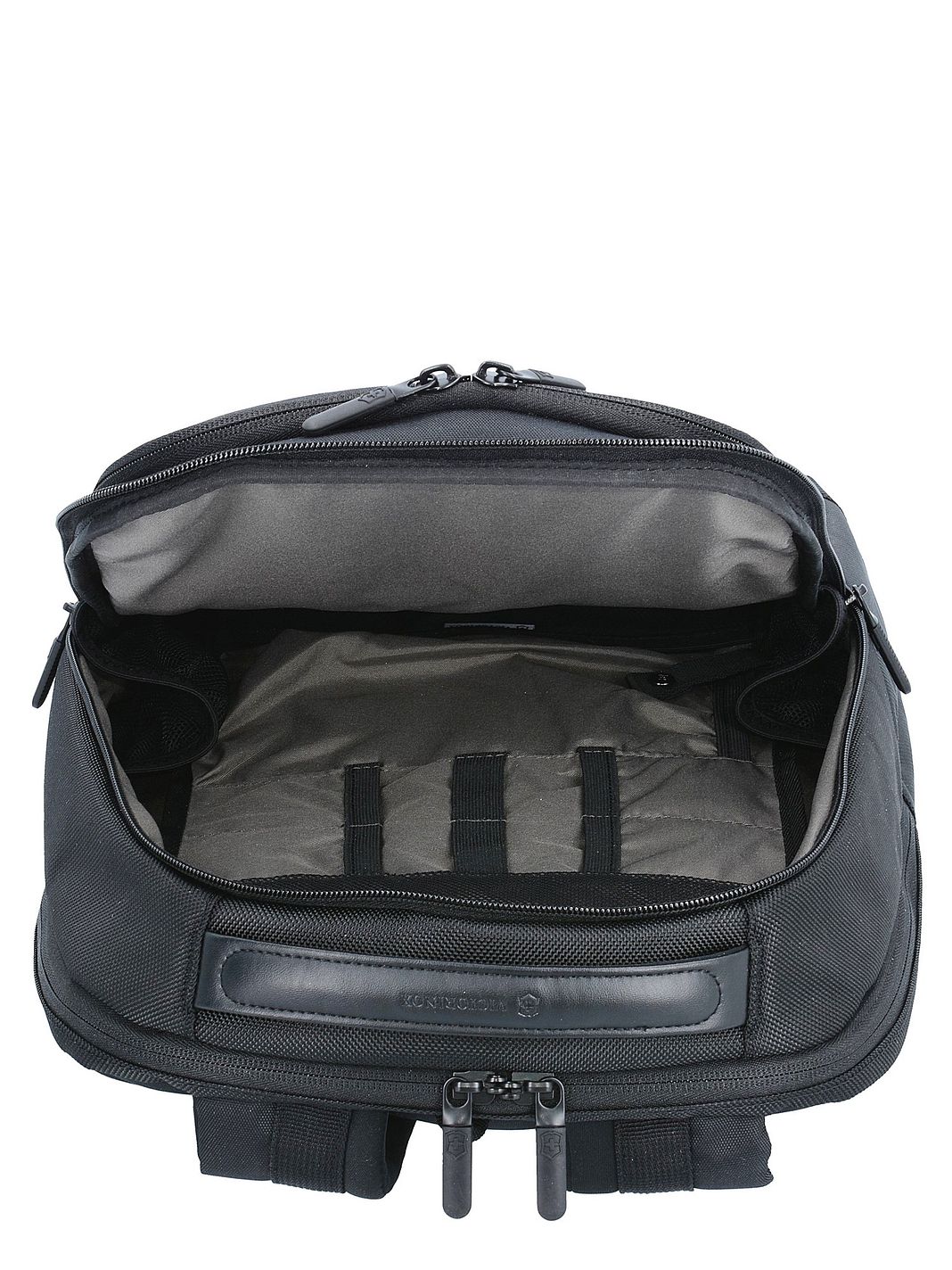 Victorinox Altmont Professional Zaino da lavoro 41 cm Vano porta PC