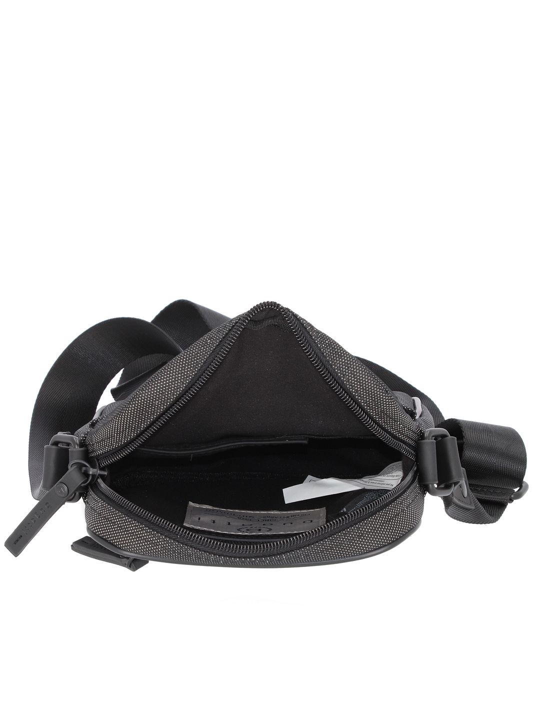 bugatti Domani Borsa a tracolla 20 cm bugatti Domani Borsa a tracolla 20 cm