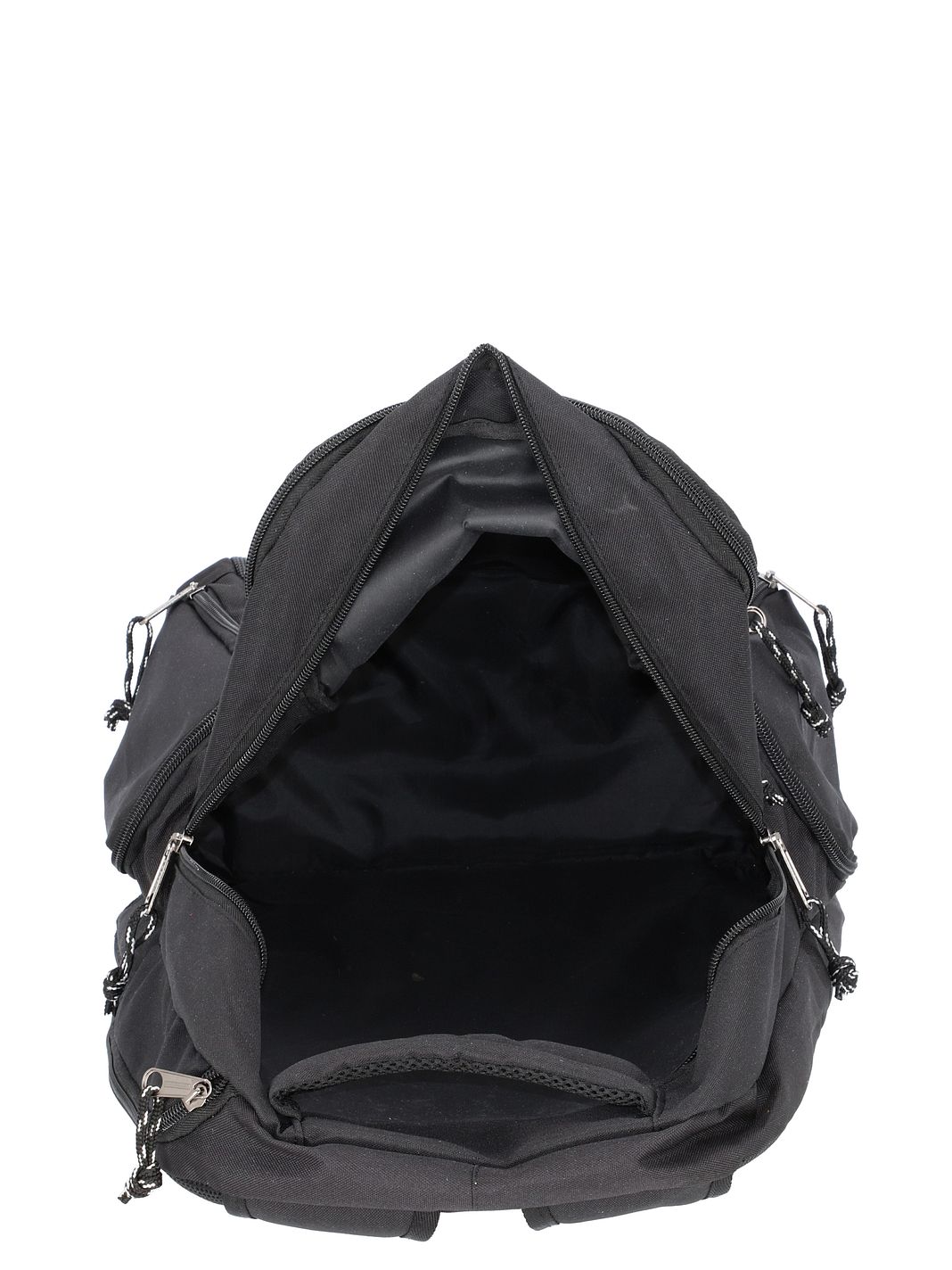 Lightpak Hawk Zaino da lavoro 45 cm Vano porta PC Lightpak Hawk Zaino da lavoro 45 cm Vano porta PC