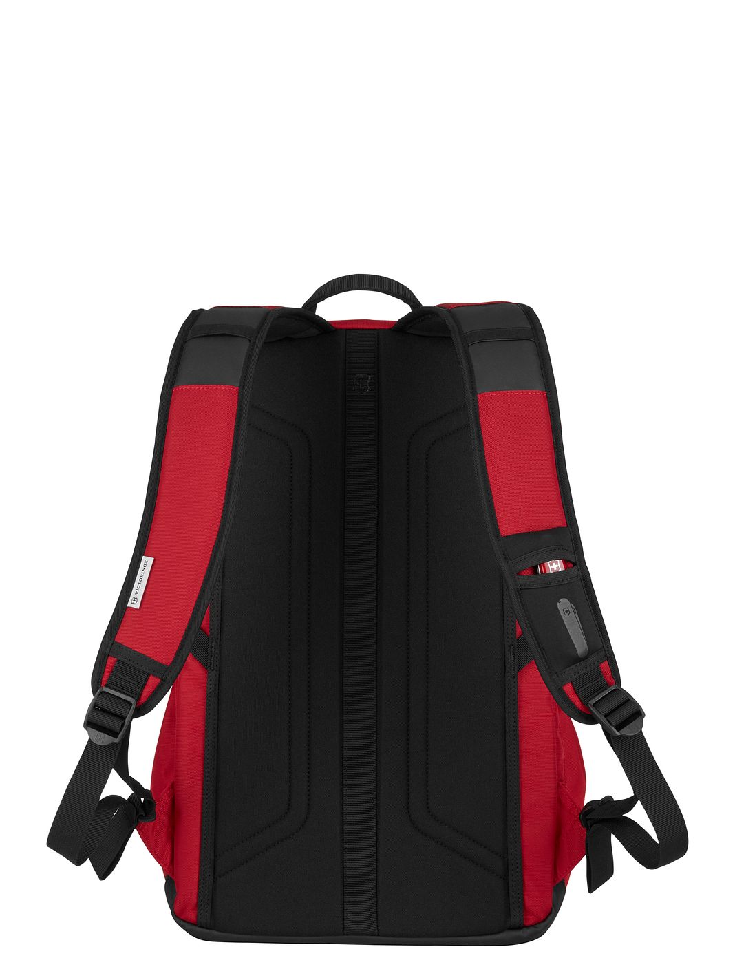 Victorinox Altmont Original Zaino da lavoro 47 cm Vano porta PC Victorinox Altmont Original Zaino da lavoro 47 cm Vano porta PC