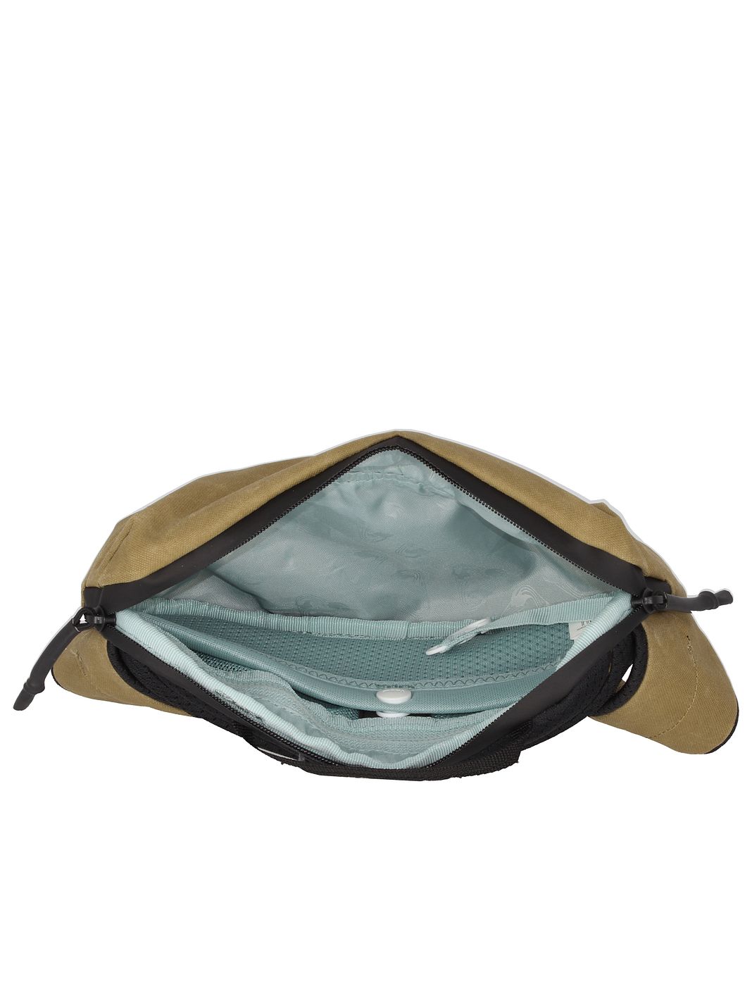 Thule Aion Marsupio 25 cm Thule Aion Marsupio 25 cm