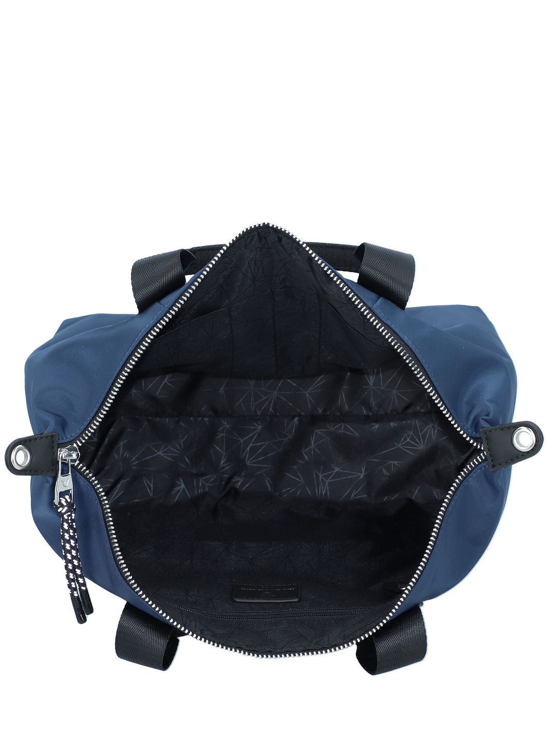 Roncato Portofino Borsetta 28 cm