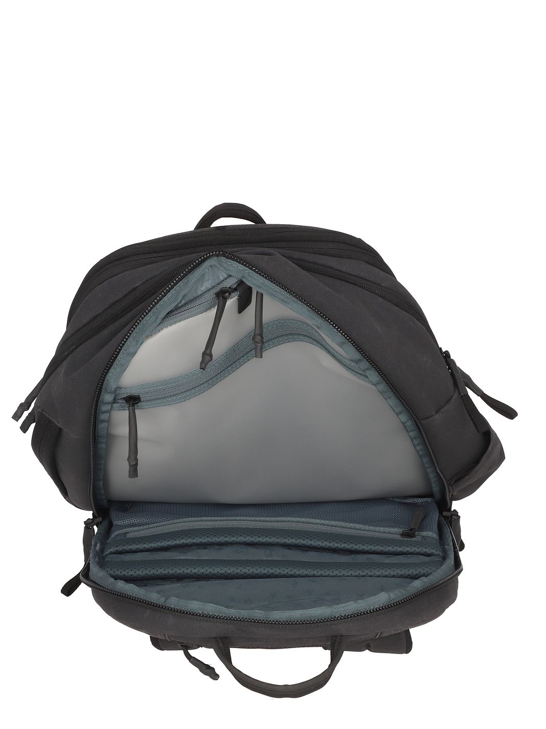 Thule Aion Daypack 52 cm Laptoprum