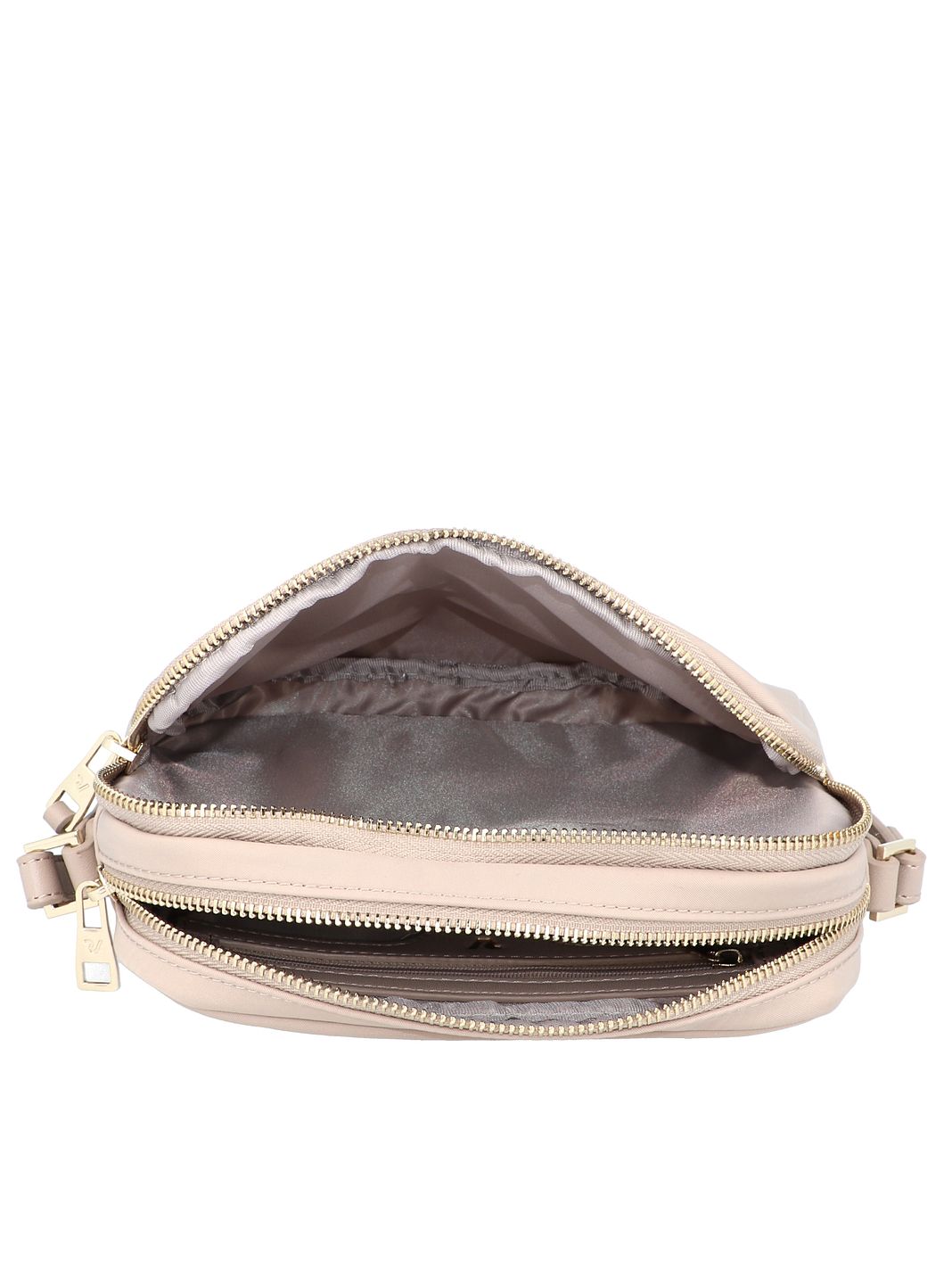 Roncato Solaris Borsa a tracolla 20 cm