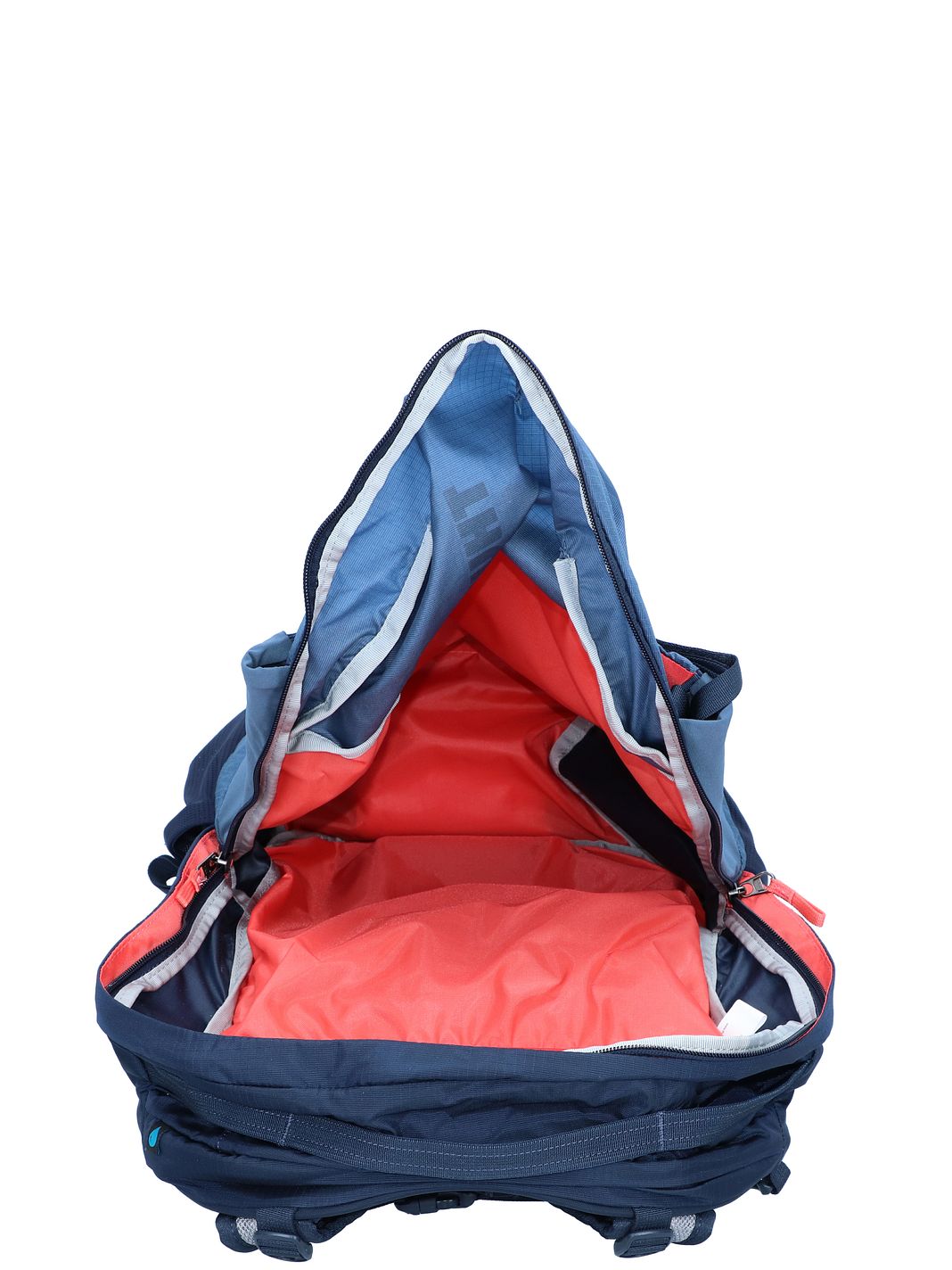Thule Capstone Zaino da trekking 53 cm Thule Capstone Zaino da trekking 53 cm