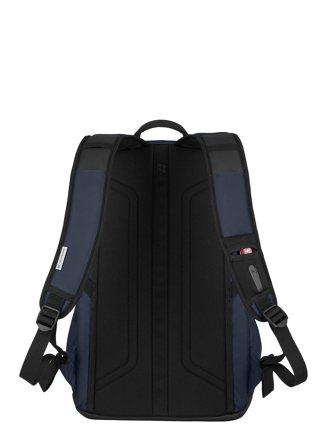 Victorinox Altmont Original Zaino da lavoro 47 cm Vano porta PC