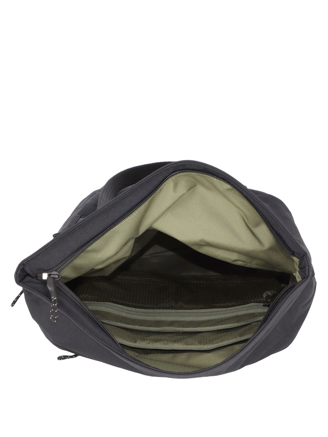 Thule Paramount Borsa a spalla 32 cm Vano porta PC Thule Paramount Borsa a spalla 32 cm Vano porta PC